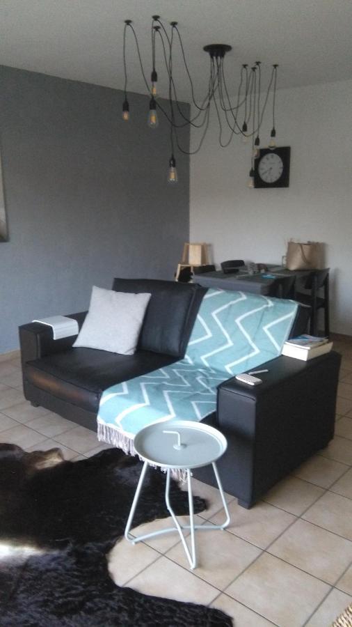 Appartement Bredene Exterior photo